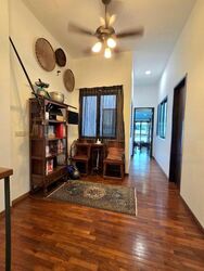 Sembawang Hills Estate (D20), Terrace #485932781